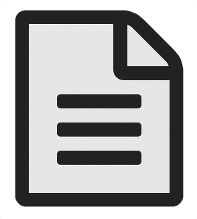 Formulário do PAC 23 (0698453)