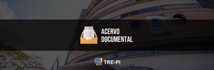 Acervo Documental