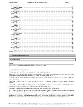 Publicação DJE (0889494)