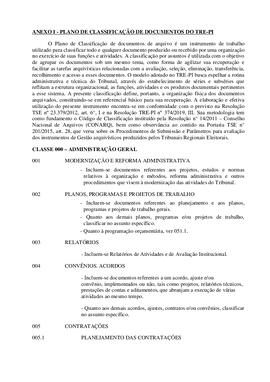 Minuta Anexos - Instrumentos de Gestão documental (0841860)